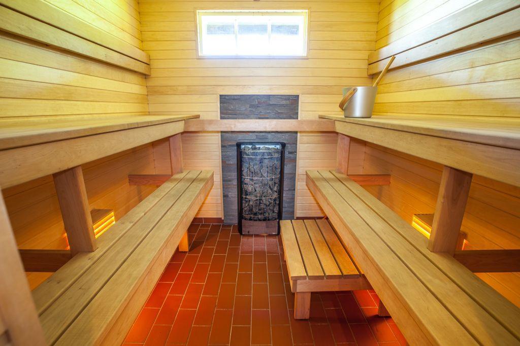 Holmiranna Holiday Homes Kungla Экстерьер фото